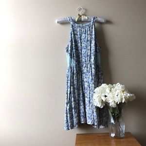 *[Disney Cinderella]* dress